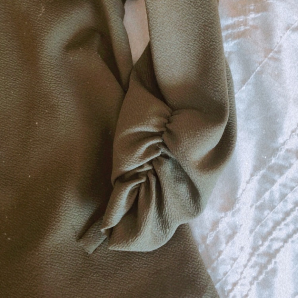 Blazer - Picture 2 of 4